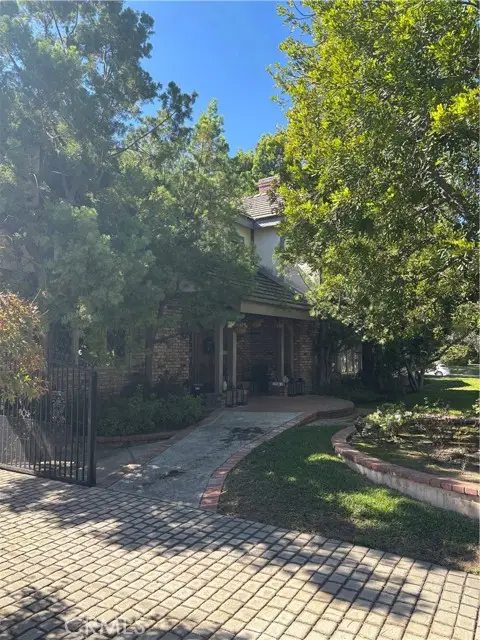 1920 Lorain, San Marino, CA 91108 - #1