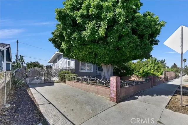 1143 Grande Vista, Los Angeles, CA 90023 - #2