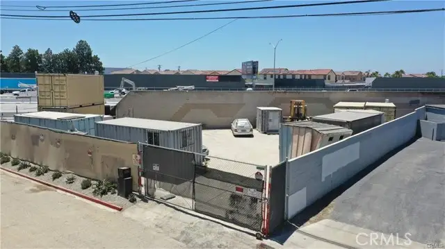 14281 Edwards, Westminster, CA 92683 - #2