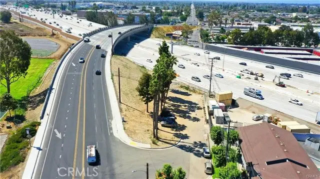 14281 Edwards, Westminster, CA 92683 - #3