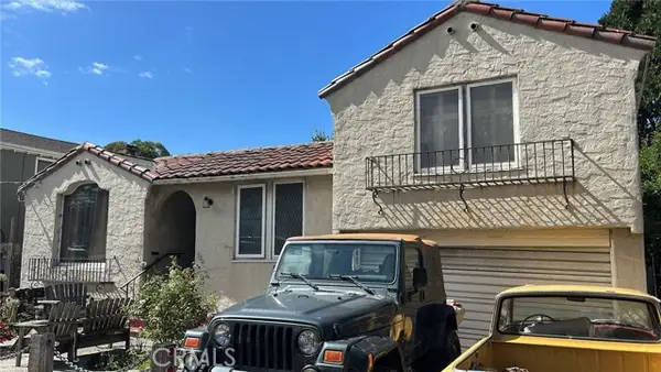 720 Key Route, Albany, CA 94706