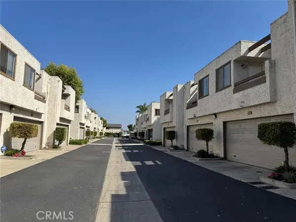 8206 Maureen Drive, Midway City, CA 92655