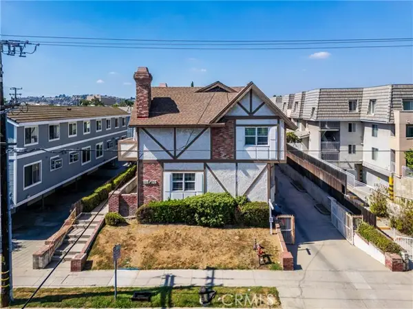 123 Alhambra Avenue  #D, Monterey Park, CA 91755