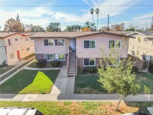 2516 Rosewood, Santa Ana, CA 92707 - Image #1