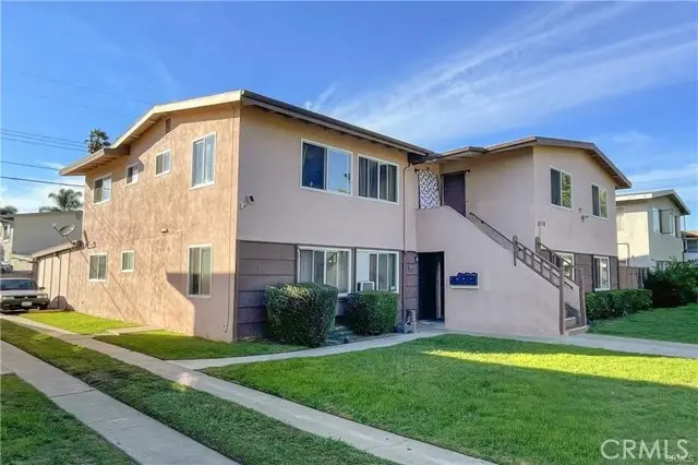 2516 Rosewood, Santa Ana, CA 92707 - Image #2
