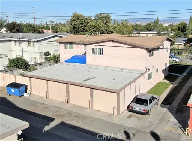 2516 Rosewood, Santa Ana, CA 92707 - Image #3