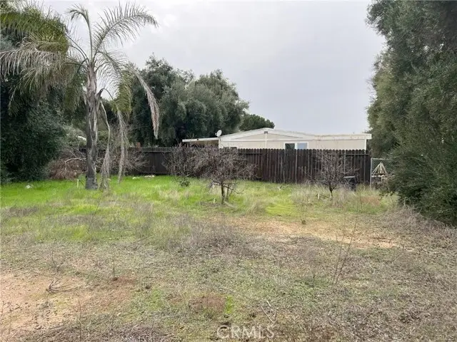 20787 Alameda Del Monte, Wildomar, CA 92595 - #2