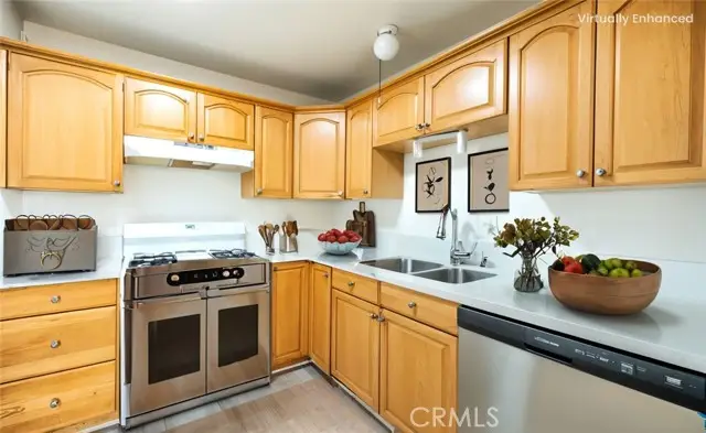 868 Alvarado  #7, Fallbrook, CA 92028 - Image #3