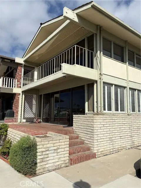 5627 Corso Di Napoli, Long Beach, CA 90803 - Image #1