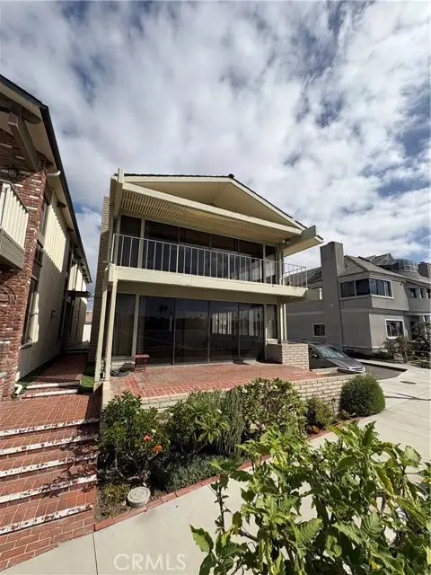 5627 Corso Di Napoli, Long Beach, CA 90803 - Image #2