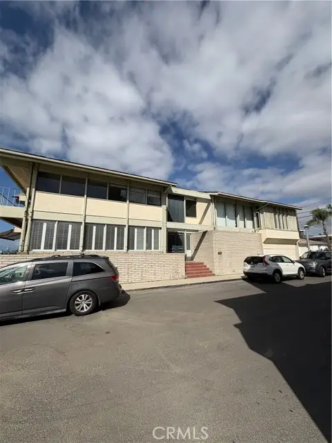 5627 Corso Di Napoli, Long Beach, CA 90803 - Image #3