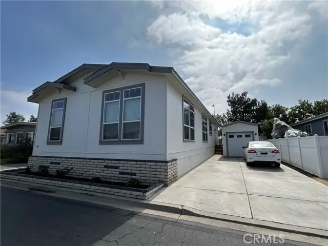 10550 Western Avenue  #32, Stanton, CA 90680 - #3