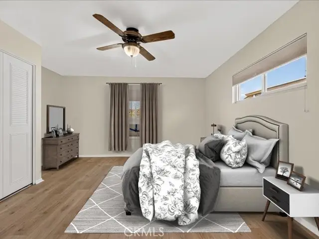 1560 Amberwood, Hemet, CA 92543 - #3