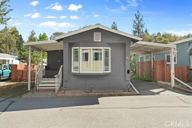 22899 Byron Road, Crestline, CA 92325 - Image #1