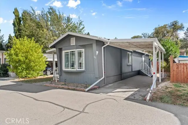 22899 Byron Road, Crestline, CA 92325 - Image #2