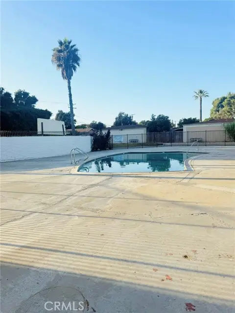 #3