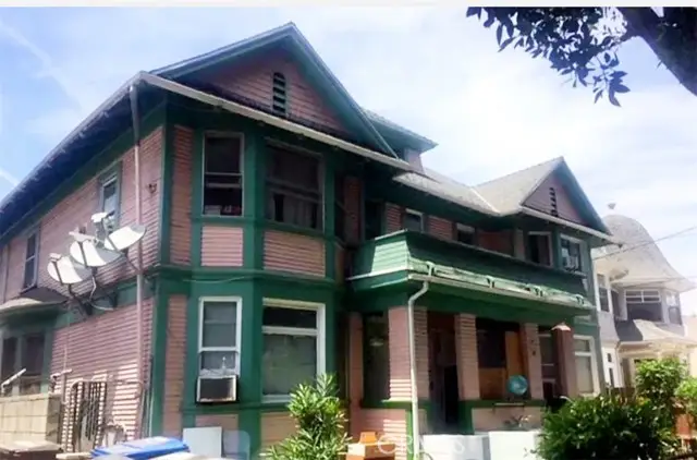 1415 Union, Los Angeles, CA 90015 - #2