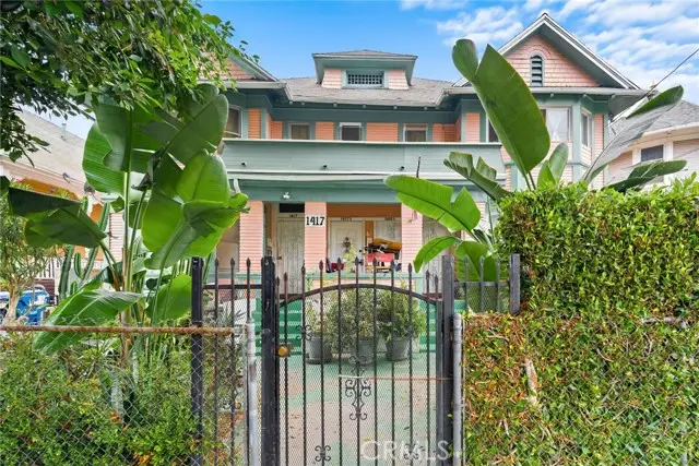 1415 Union, Los Angeles, CA 90015 - #3