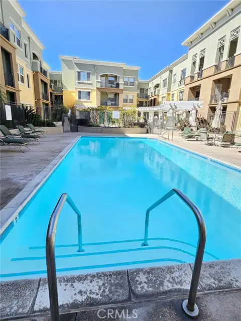 2605 Sepulveda Boulevard  #216, Torrance, CA 90505 - Image #3