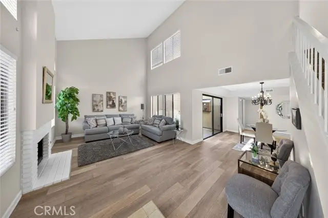 26 Claret  #40, Irvine, CA 92614 - #2