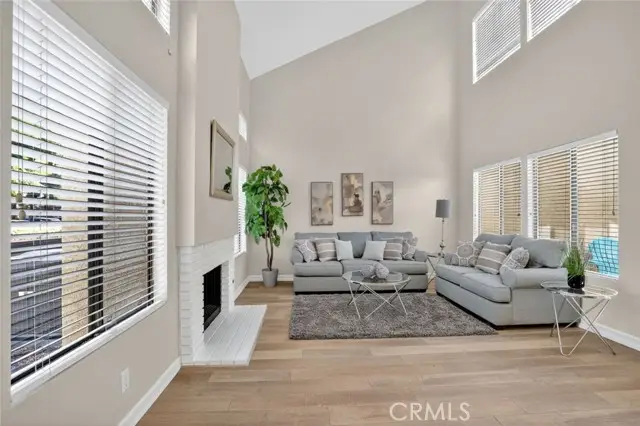 26 Claret  #40, Irvine, CA 92614 - #3