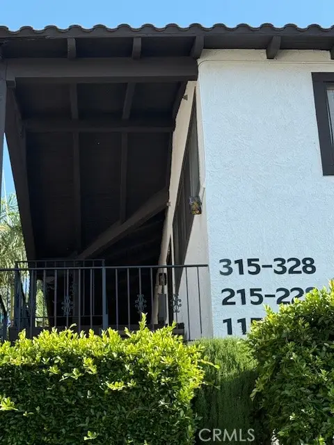 17200 Newhope Street  #217, Fountain Valley, CA 92708 - Image #3