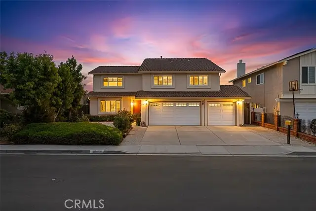 2708 Glen Ferguson Circle, San Jose, CA 95148 - Image #1