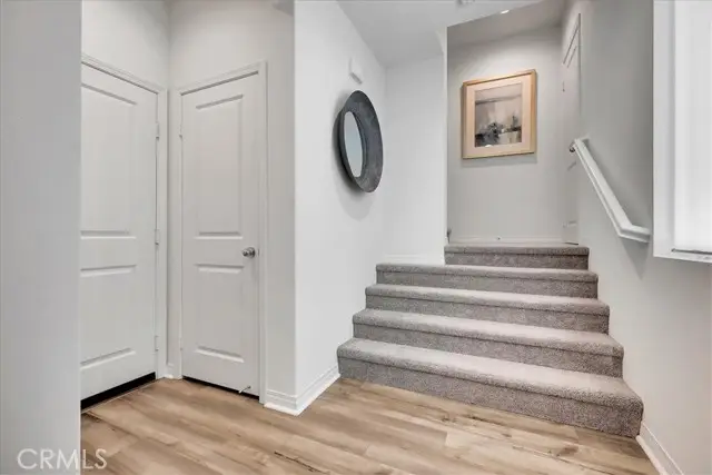 168 Sawbuck, Irvine, CA 92618 - #2