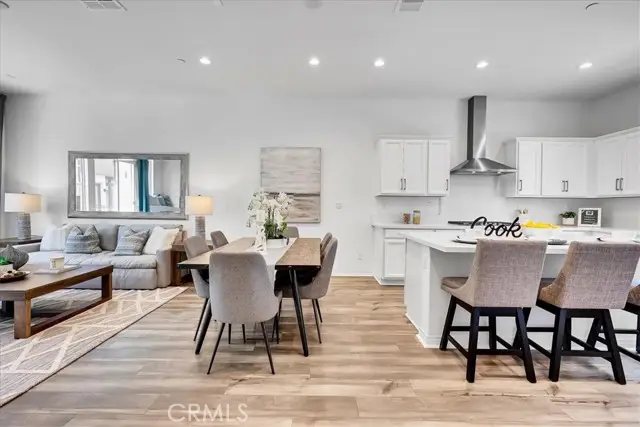 168 Sawbuck, Irvine, CA 92618 - #3