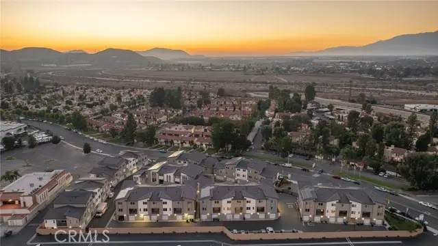 1122 Santo Antonio Drive, Colton, CA 92324 - #1