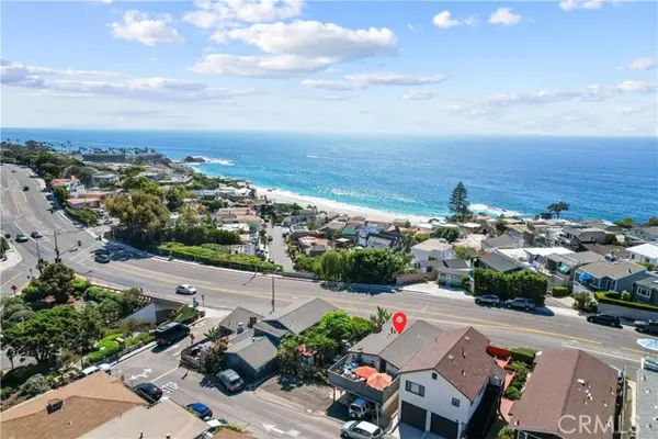2785 Solana Way, Laguna Beach, CA 92651