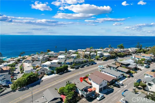 2785 Solana Way, Laguna Beach, CA 92651 - #2