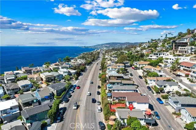 2785 Solana Way, Laguna Beach, CA 92651 - #3