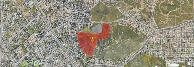 0 Cook, Riverside, CA 92503 - #2