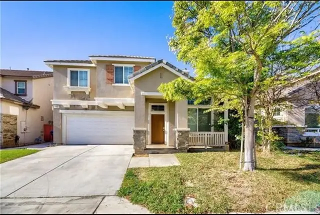 3888 Strand Way, Perris, CA 92571 - Image #1