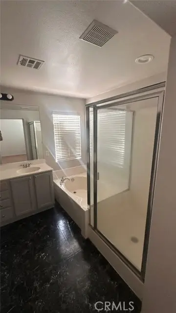 3888 Strand Way, Perris, CA 92571 - Image #2