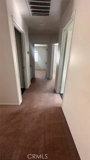 3888 Strand Way, Perris, CA 92571 - Image #3