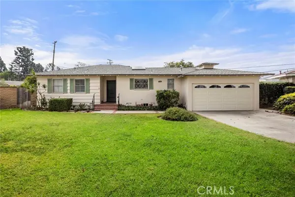 12342 Rea, Garden Grove, CA 92841