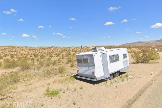 37000 Weston Ave, Barstow, CA 92311 - #3