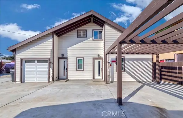 539 Amerige Avenue, Fullerton, CA 92832