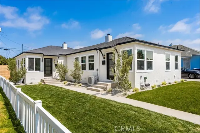 2510 Termino, Long Beach, CA 90815 - #1