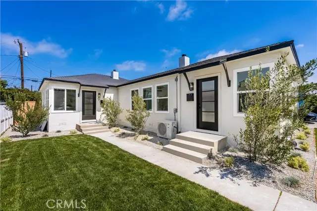 2510 Termino, Long Beach, CA 90815 - #3