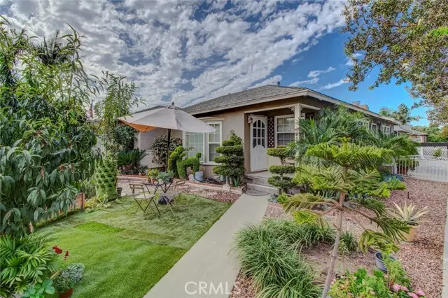 1402 Poplar Street, Santa Ana, CA 92704 - Image #1