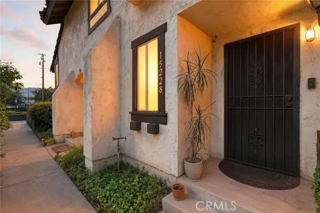 15228 Ramona, Baldwin Park, CA 91706 - #1