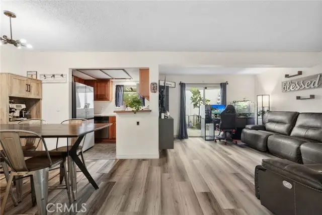 15228 Ramona, Baldwin Park, CA 91706 - #2