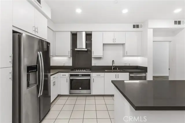 1218 Nolita, Irvine, CA 92612 - Image #3