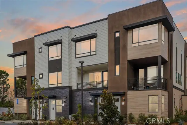 47 Bigsby Drive, Stanton, CA 90680 - #1