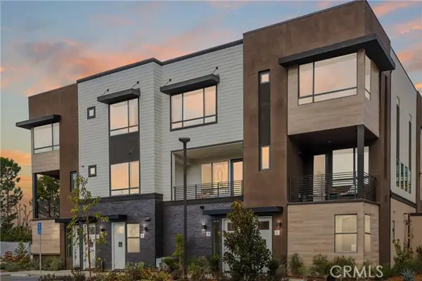 47 Bigsby Drive, Stanton, CA 90680