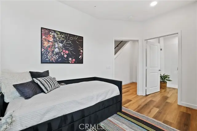 47 Bigsby Drive, Stanton, CA 90680 - #2