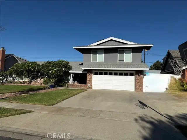 215 Delphia Avenue, Brea, CA 92821 - Image #3